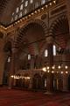 Sûleymaniye Camii 020